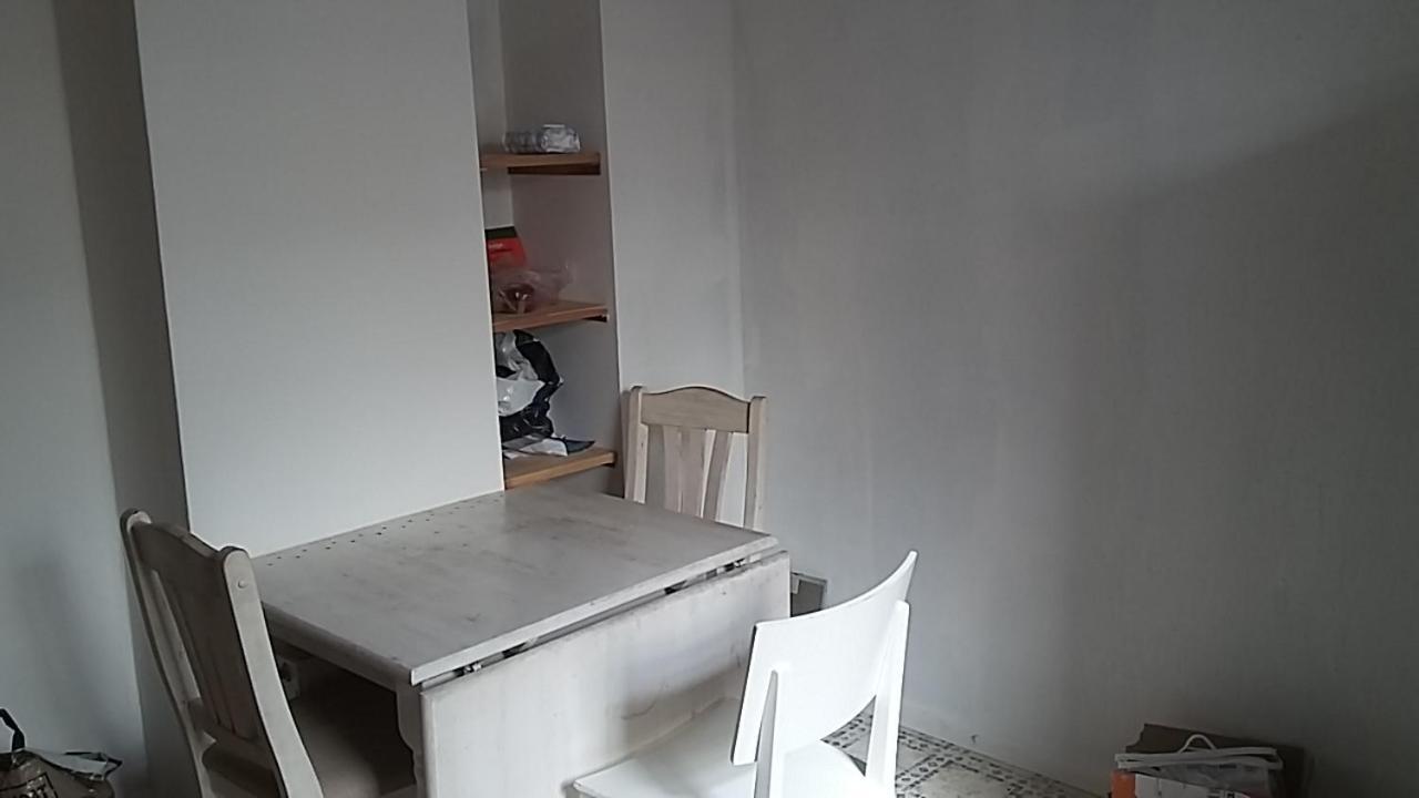 Rundvejen Guest House Ålborg Eksteriør bilde